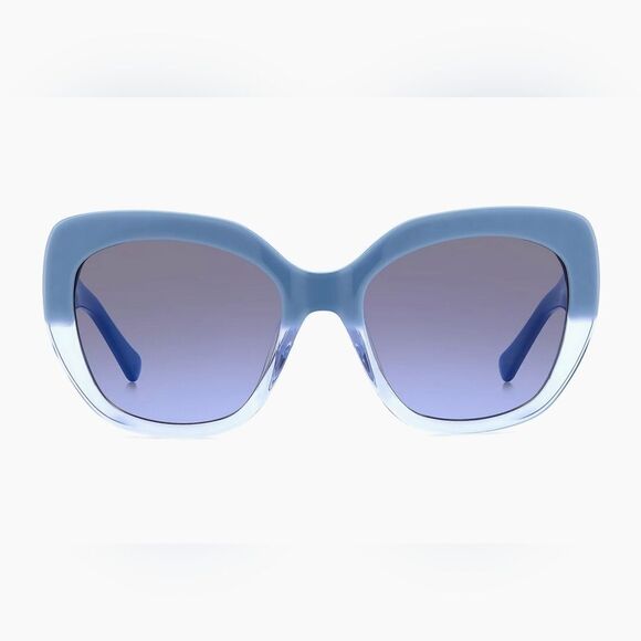 KATE SPADE NEW YORK WINSLET SUNGLASSES - Picture 1 of 6